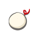 보물 (52).png