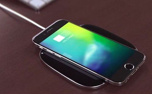 Lý do nên mua iPhone 8 thay vì iPhone XS