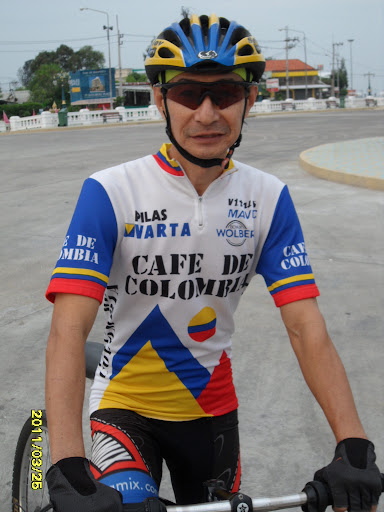 รูปภาพ