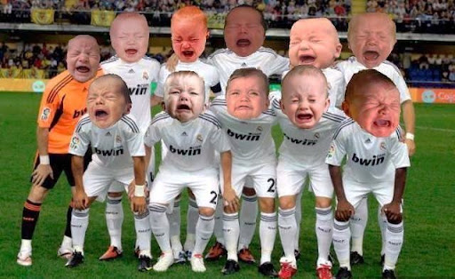 Madrid.jpg