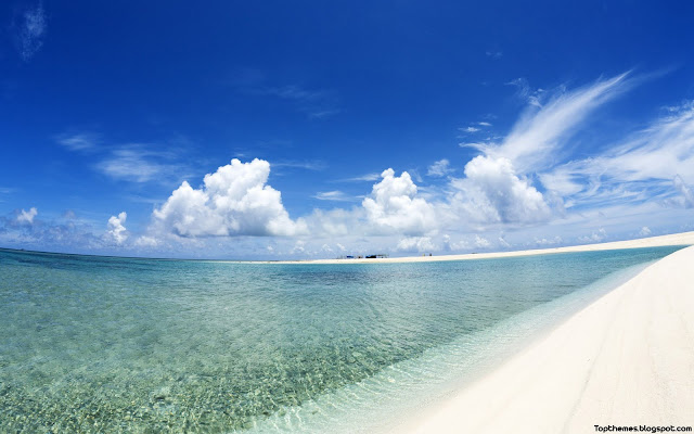 Stunning Landscapes Wallpapers 1920 X 1200 Stunning Landscapes Wallpapers 1920 X 1200