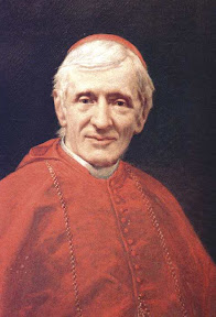 Newman
