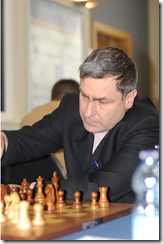 Ivanchuk Vassily, The 2011 Tradewise Gibraltar Masters Champion! Ivanchuk Vassily, The 2011 Tradewise Gibraltar Masters Champion!