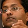 Story image for Lalit Modi interview India Today from Firstpost