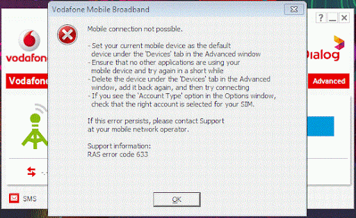 voda.gif