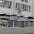 İZMİR BÜYÜKŞEHİR BELEDİYESİ İZELMAN A.Ş. Balçova Selçuk Yaşar Kreş ve Anaokulu Eğitim Merkezi