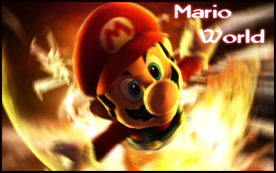 Mario%20world.png