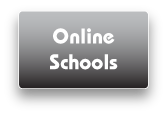 Online Schools