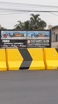 Opiniones de Miro en Guayaquil - Tienda de electrodomésticos
