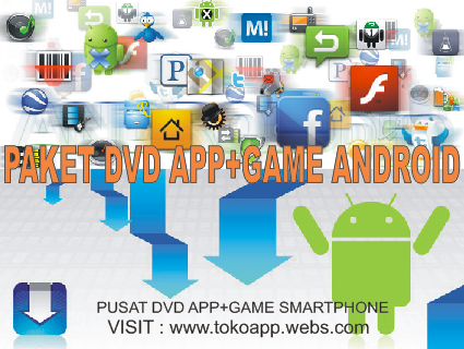 _X5uldf4aG7IHZhonirf9CBwLHq6MJ2FwmBKb1SuPqA=w425-h320-no