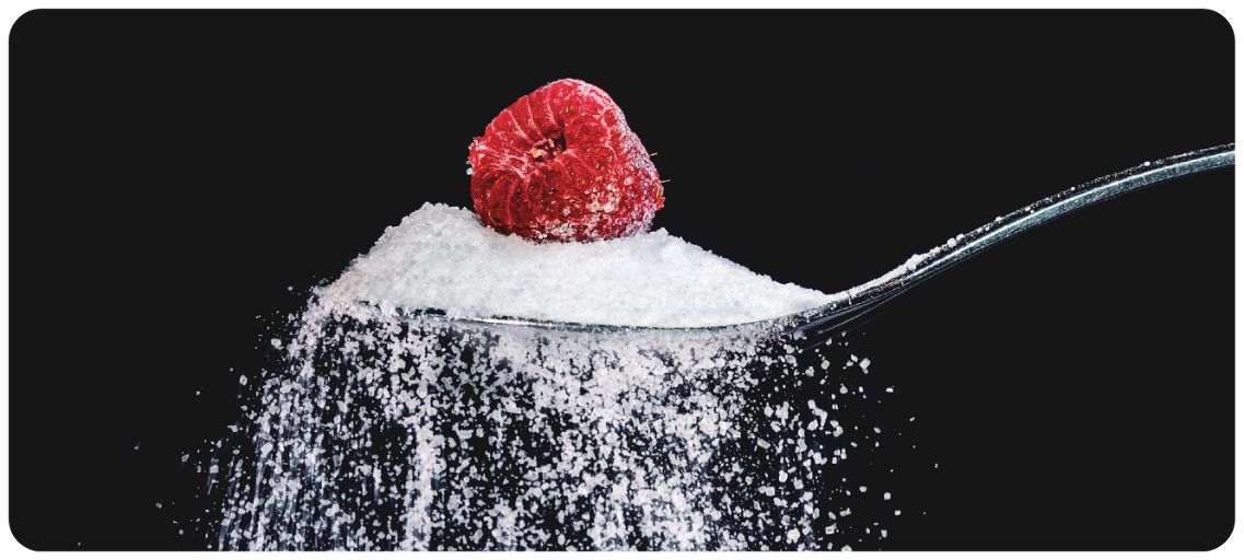 Trop de sucres, trop d'additifs : les bonbons changent de recette