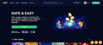 Jogos Novos de Cassino - Jogue com Bitcoin ou Dinheiro Real - Cassino  BitStarz