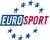 Eurosport live Romania sport online