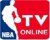 NBA LIVE  TV online 