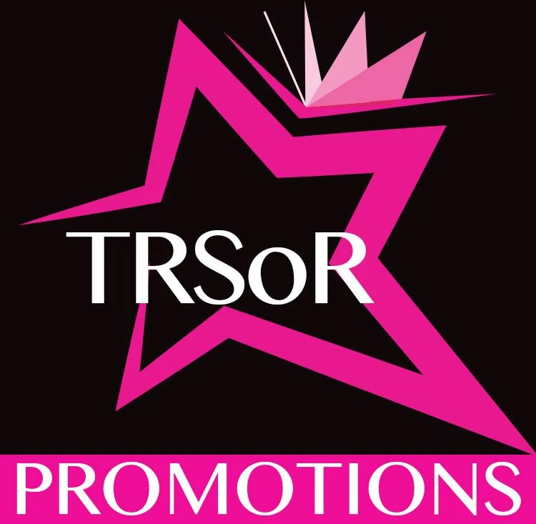 trsor promotions.jpg