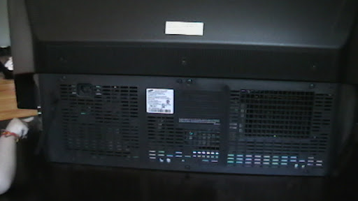 https://lh4.googleusercontent.com/_XgJukboDK5Q/TDi9XE2vXII/AAAAAAAAAFg/f3T2WP3J2TE/IMGA0072.JPG