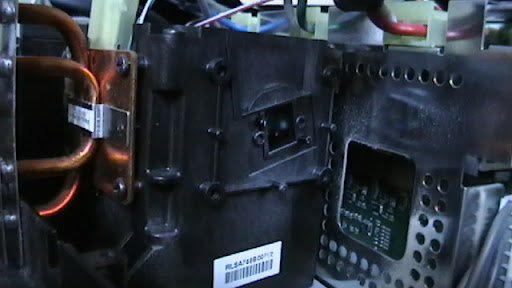 https://lh4.googleusercontent.com/_XgJukboDK5Q/TDi9sbfyP0I/AAAAAAAAAFg/yTG0GrxjpXk/IMGA0113.JPG