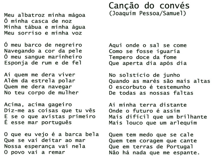 Jorge Palma - Com Uma Viagem Na Palma Da Mão Jorge Palma - Com Uma Viagem Na Palma Da Mão