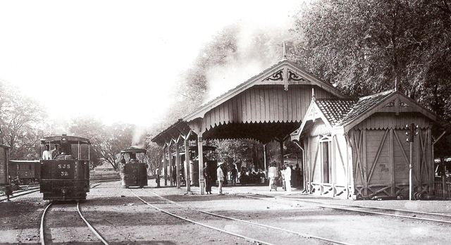 stasiun poerwodadi 1884