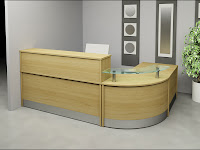 Furniture For Medical Office Waiting Room