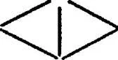 D:\0 wd yedek\acr yedek\1 film indirme\forbidden_magic_ancients_9_dosyalar\image033.jpg