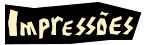 Impressões