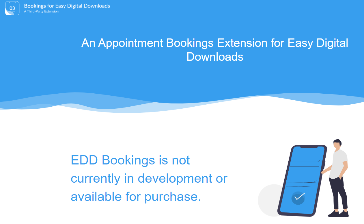 10 Best WordPress Plugins for Appointment Booking