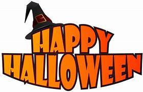 Image result for free halloween clip art