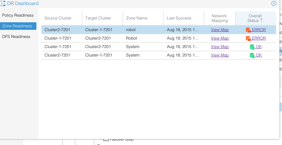 Screen Shot 2015-08-17 at 8.11.02 PM.png
