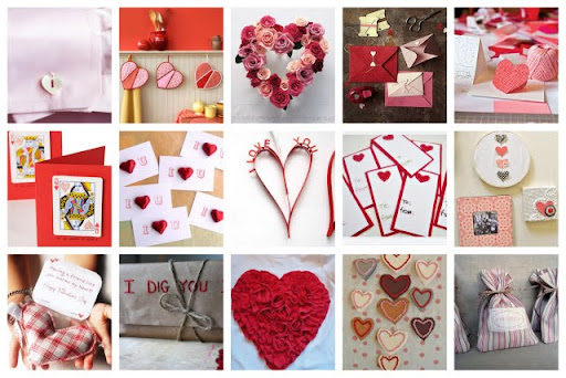 valentijn