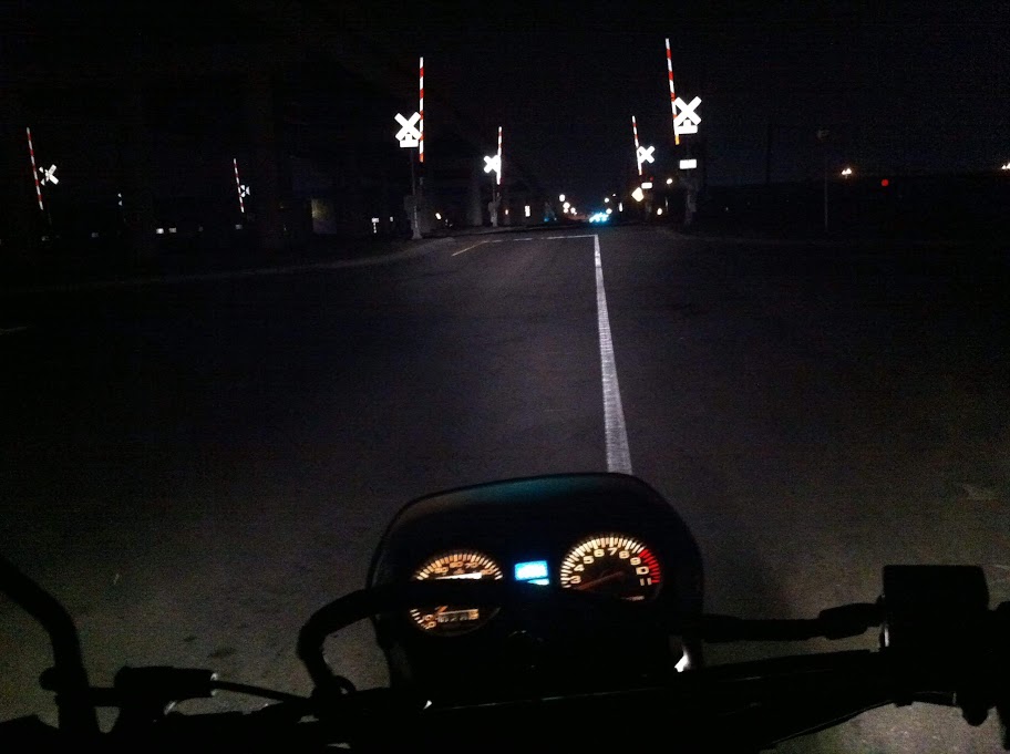 Posted Image