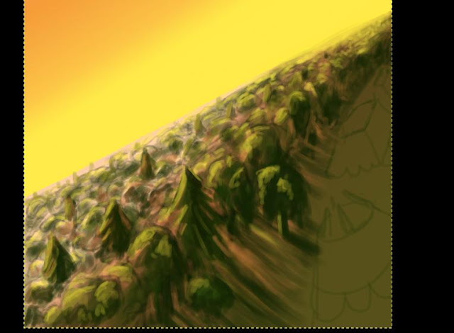 Posted Image