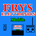 Frys Electronics Viewer Mobile apk