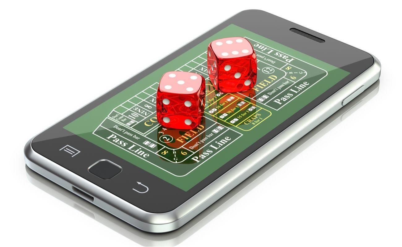 How to Play Craps Casino Games – Craps Strategies and Tips - Borgata Online