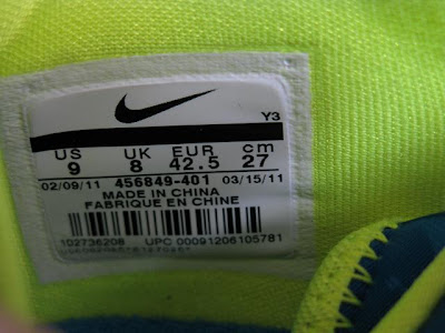 nike air max lebron 8 v2 low lebron 8 v2. nike air max lebron 8 v2 low