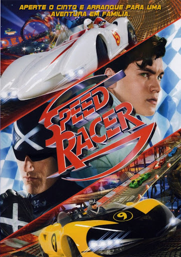 Speed%20Racer Speed Racer – Dual Audio