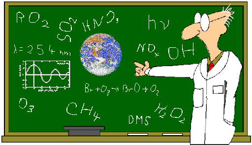 2500 câu hỏi trắc nghiệm hóa học THPT (lớp 10 - 12) Lecture_chemistry