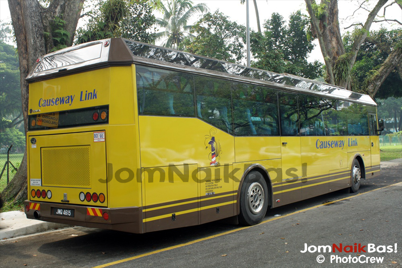 JMQ4615
