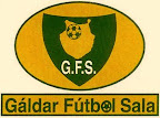 El año del ascenso