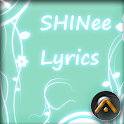 SHINee Lyrics apk
