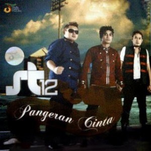 ST12 Pangeran Cinta ST12%20 %20Pangeran%20Cinta ST12 Pangeran Cinta