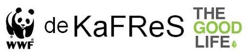 WWF-KaFReS.JPG