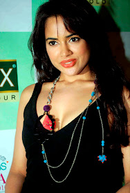 Sameera Reddy Bollywood Hot Bollywood Hot Wallpapers Actress. Sameera Reddy Bollywood Hot