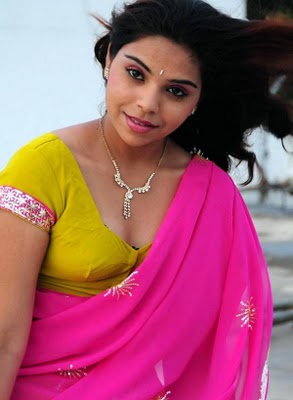 Srilekha-Malayalam-mallu-desi-aunty-saree-blouse-navel_2 Srilekha-Malayalam-mallu-desi-aunty-saree-blouse-navel_2