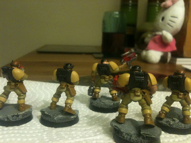 RS%20Scouts%202.JPG