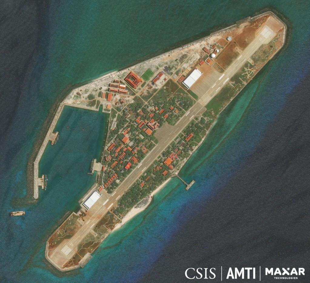 https://i1.wp.com/amti.csis.org/wp-content/uploads/2021/02/Spratly_Island_6_6_20_WM.jpg?fit=1024%2C935&ssl=1