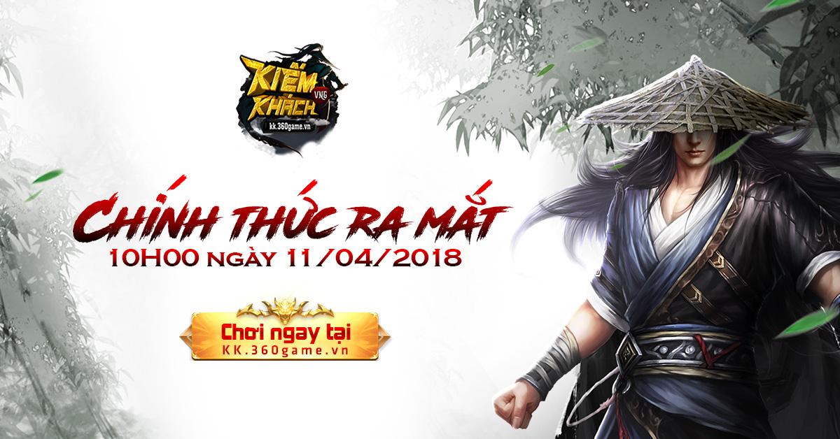 MMOSITE - Thông tin công nghệ, review, thủ thuật PC, gaming