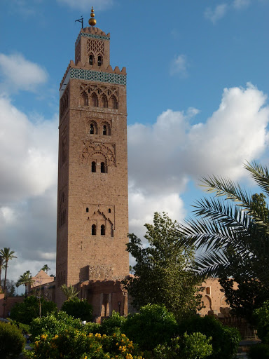 100% Morocco - Blogs de Marruecos - Bienvenue au Maroc (11)