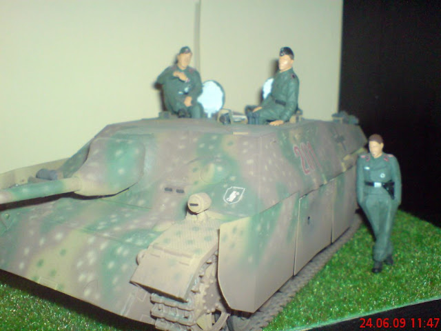 [Bild: DSC00937.JPG]