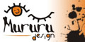 Mururu Design